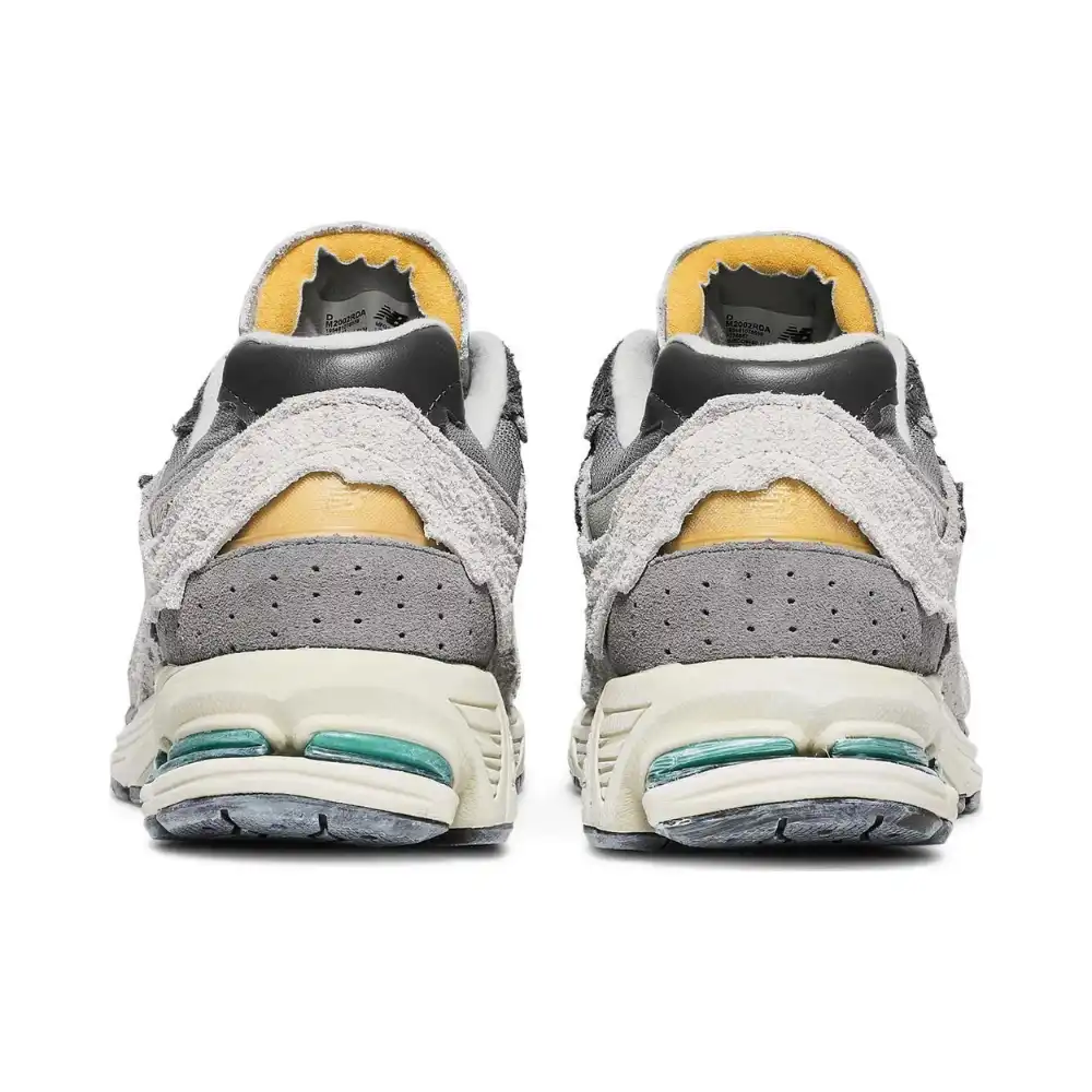 New Balance 2002R 'Protection Pack - Rain Cloud'