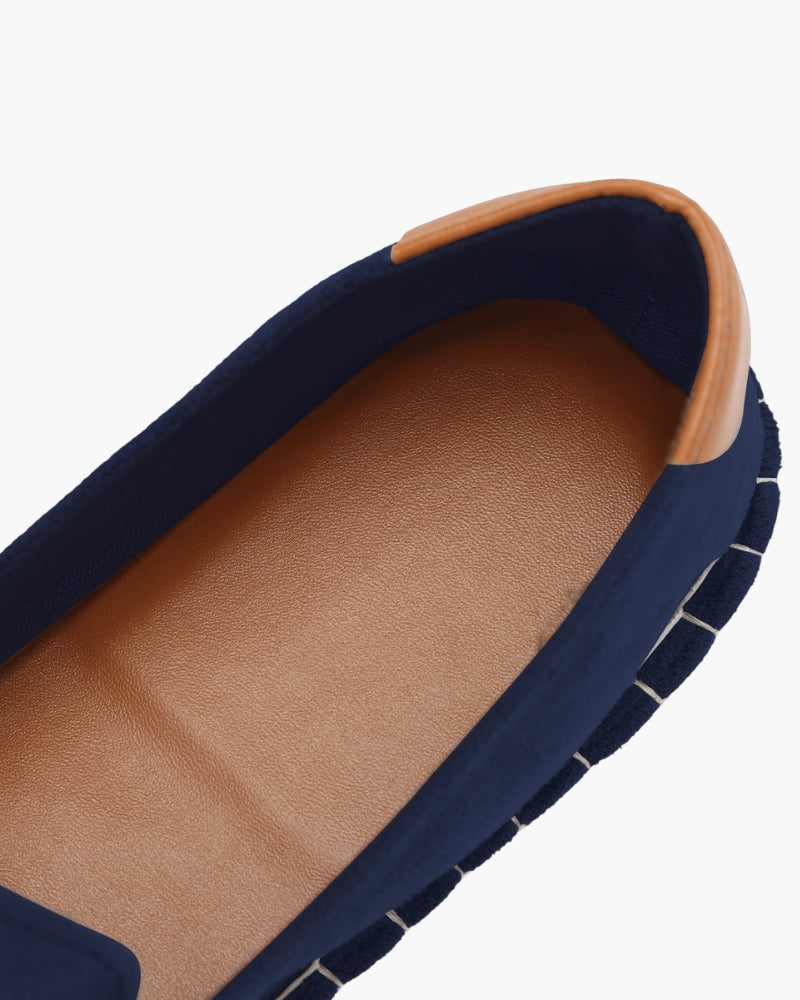 Soho Espadrilles Frivor