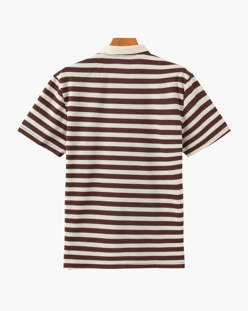Shoreline Polo Frivor