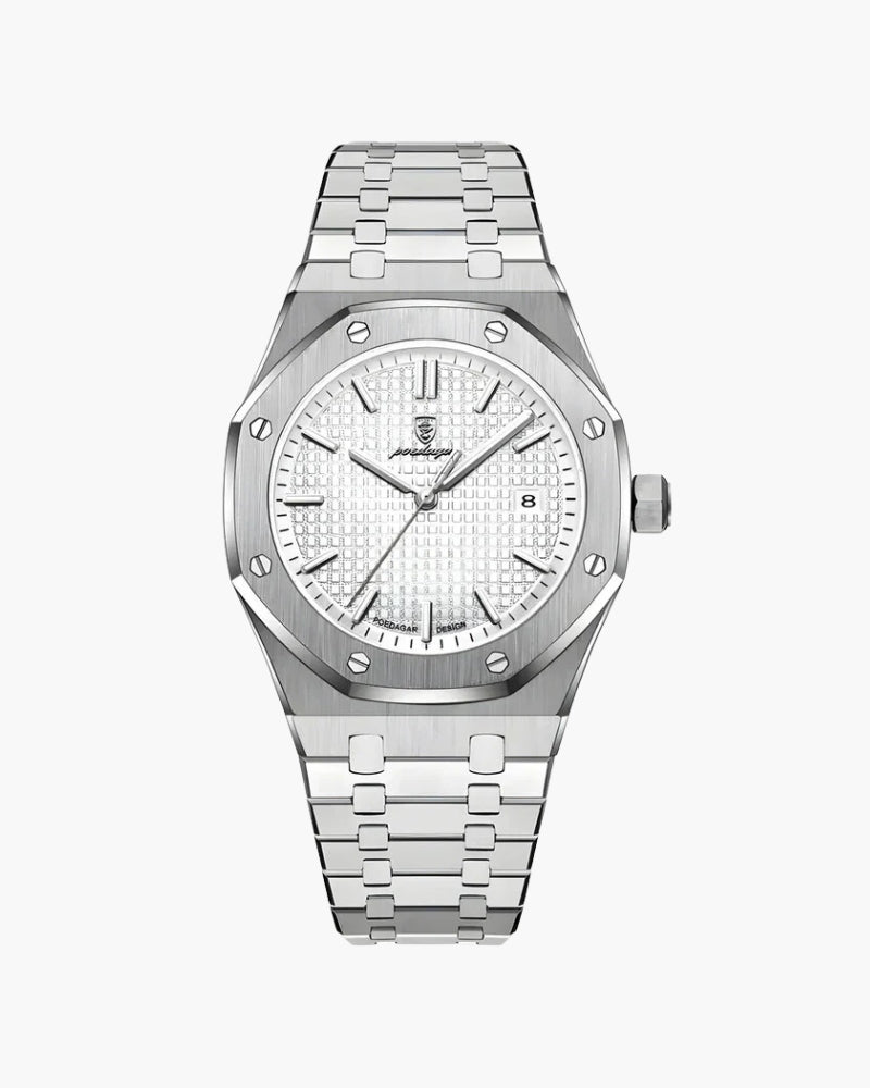 Santorini Elite Watch Frivor