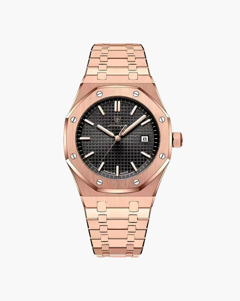 Santorini Elite Watch Frivor