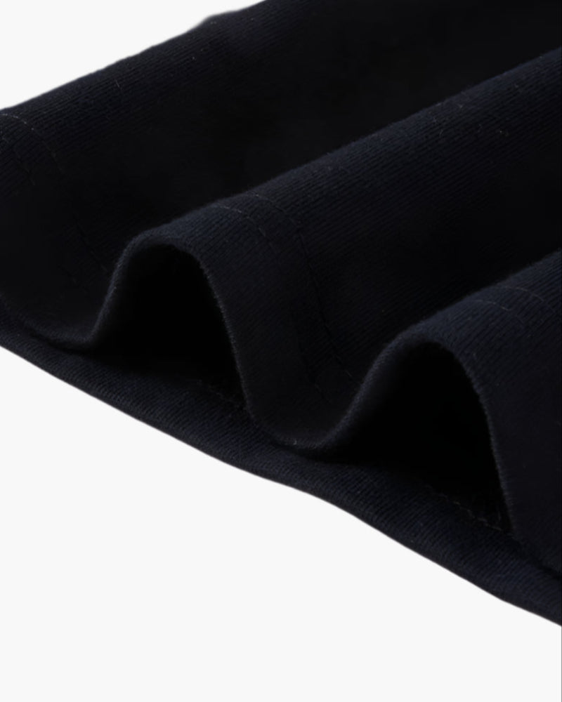 The Como Polo Frivor