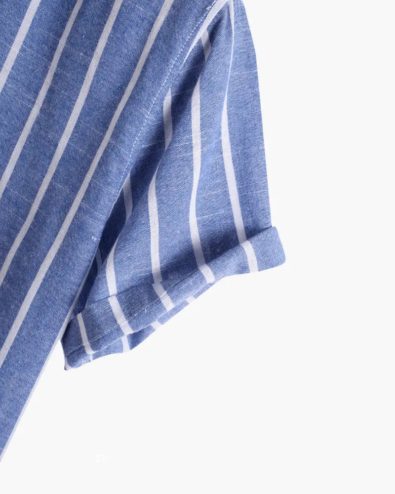 Bari Sailor Polo Frivor