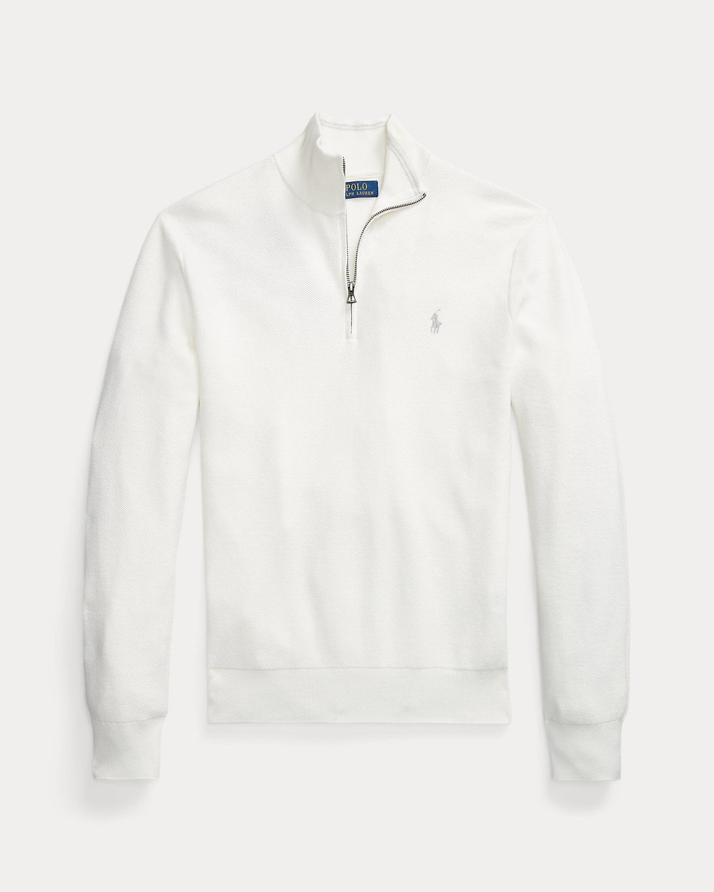 [Pay for 1, get 3] – premium long-sleeved shirts in black & white + free luxury wristwatch Frivor