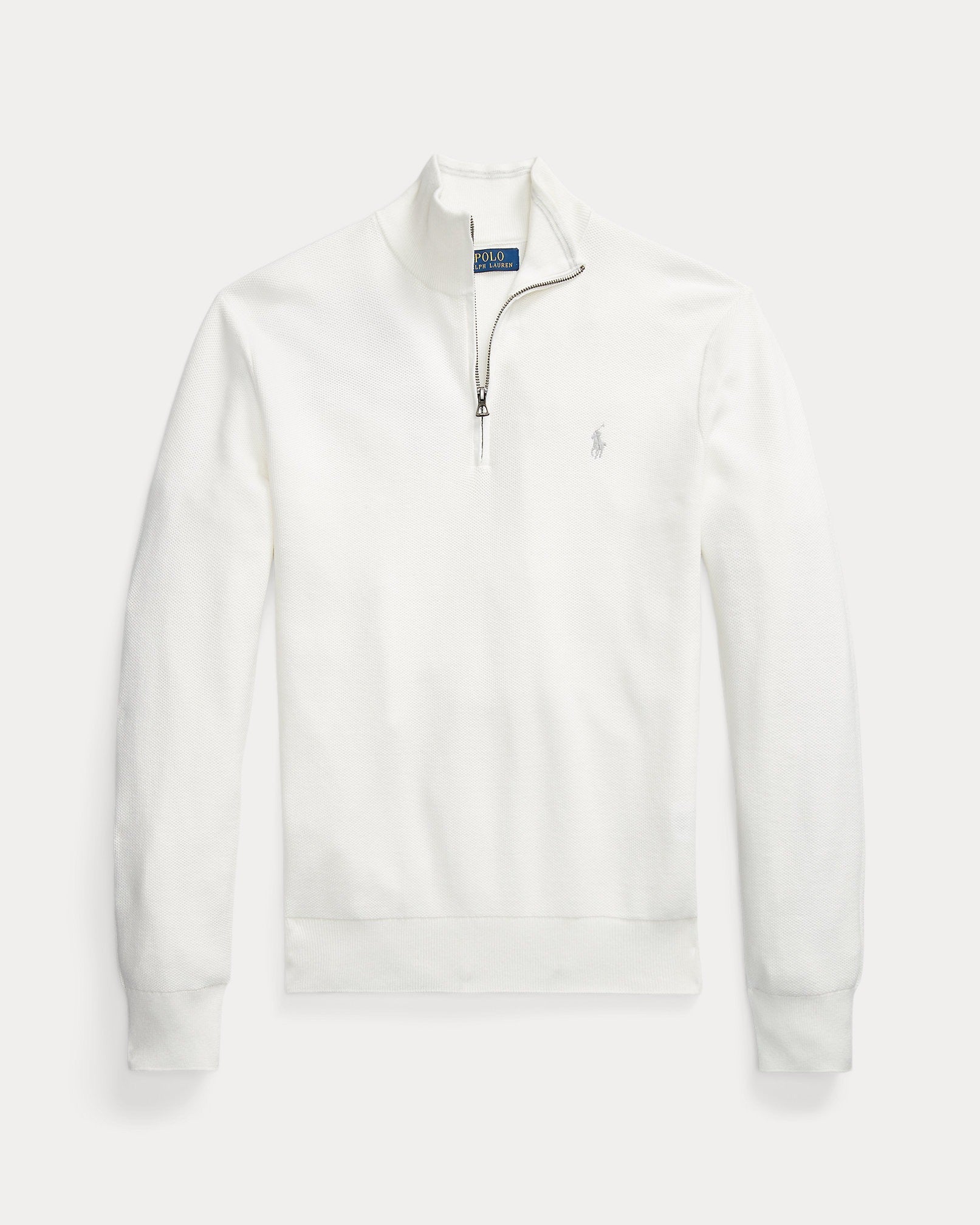[Pay for 1, get 3] – premium long-sleeved shirts in black & white + free luxury wristwatch Frivor