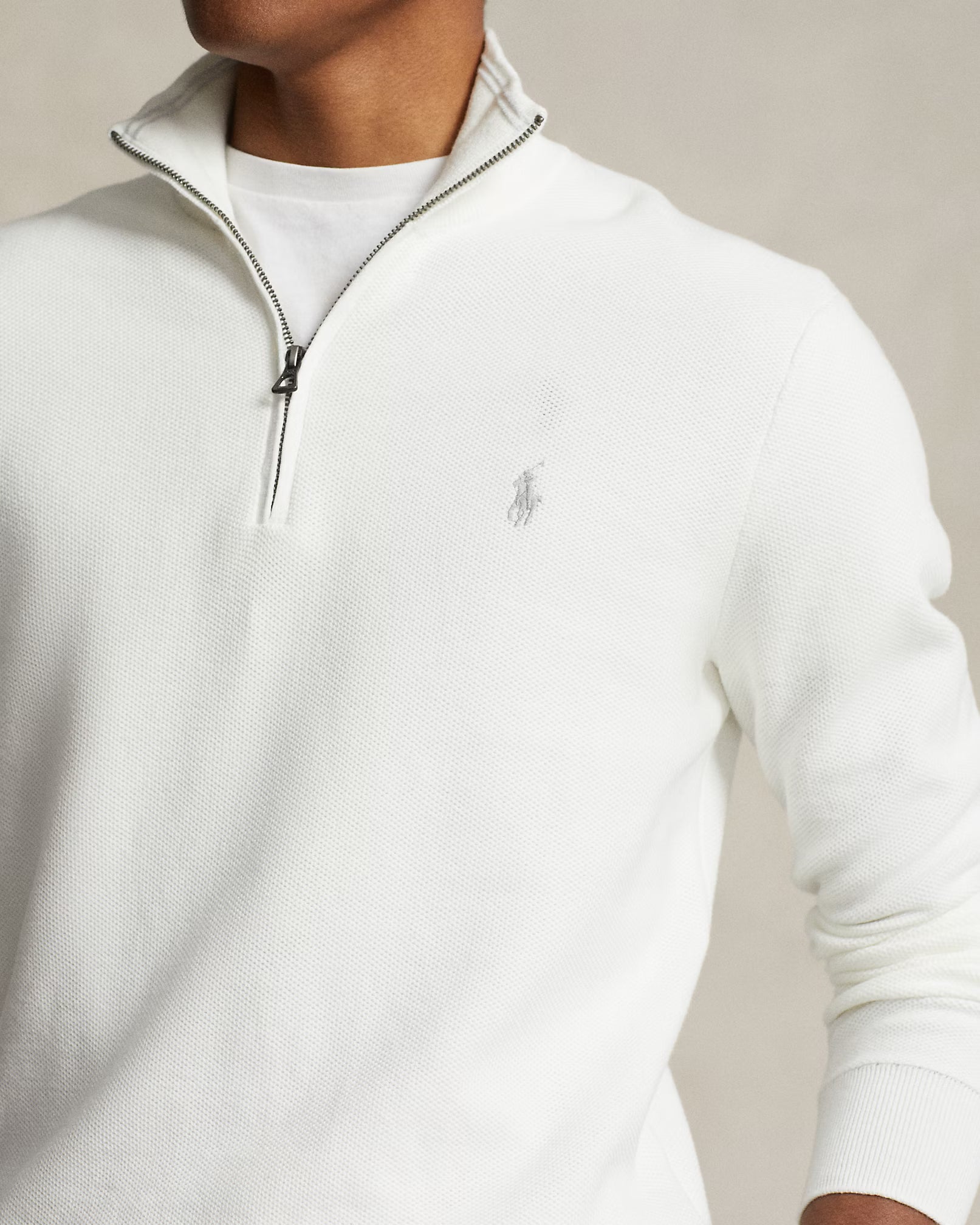 [Pay for 1, get 3] – premium long-sleeved shirts in black & white + free luxury wristwatch Frivor