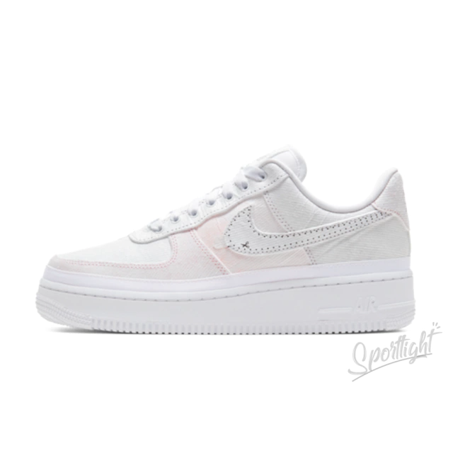 Air Force 1 Low Wmns 'Tear Away'