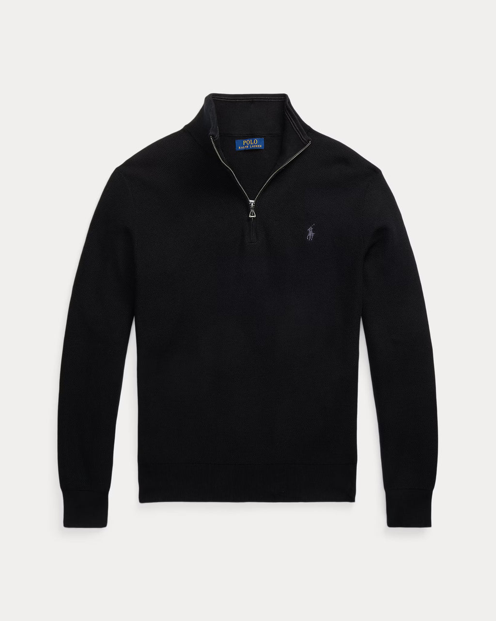 [Pay for 1, get 3] – premium long-sleeved shirts in black & white + free luxury wristwatch Frivor