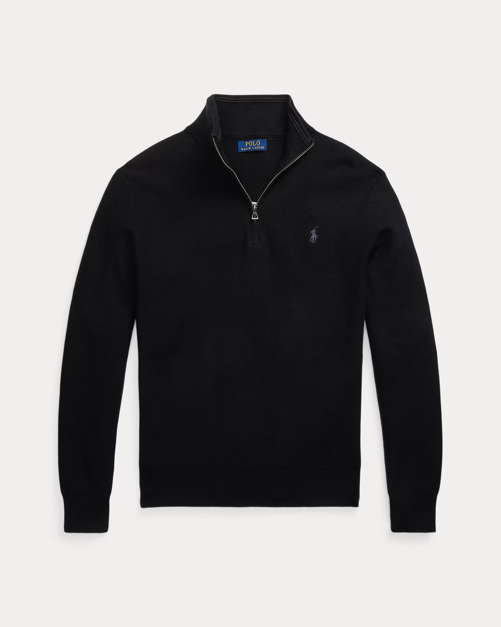 [Pay for 1, get 3] – premium long-sleeved shirts in black & white + free luxury wristwatch Frivor