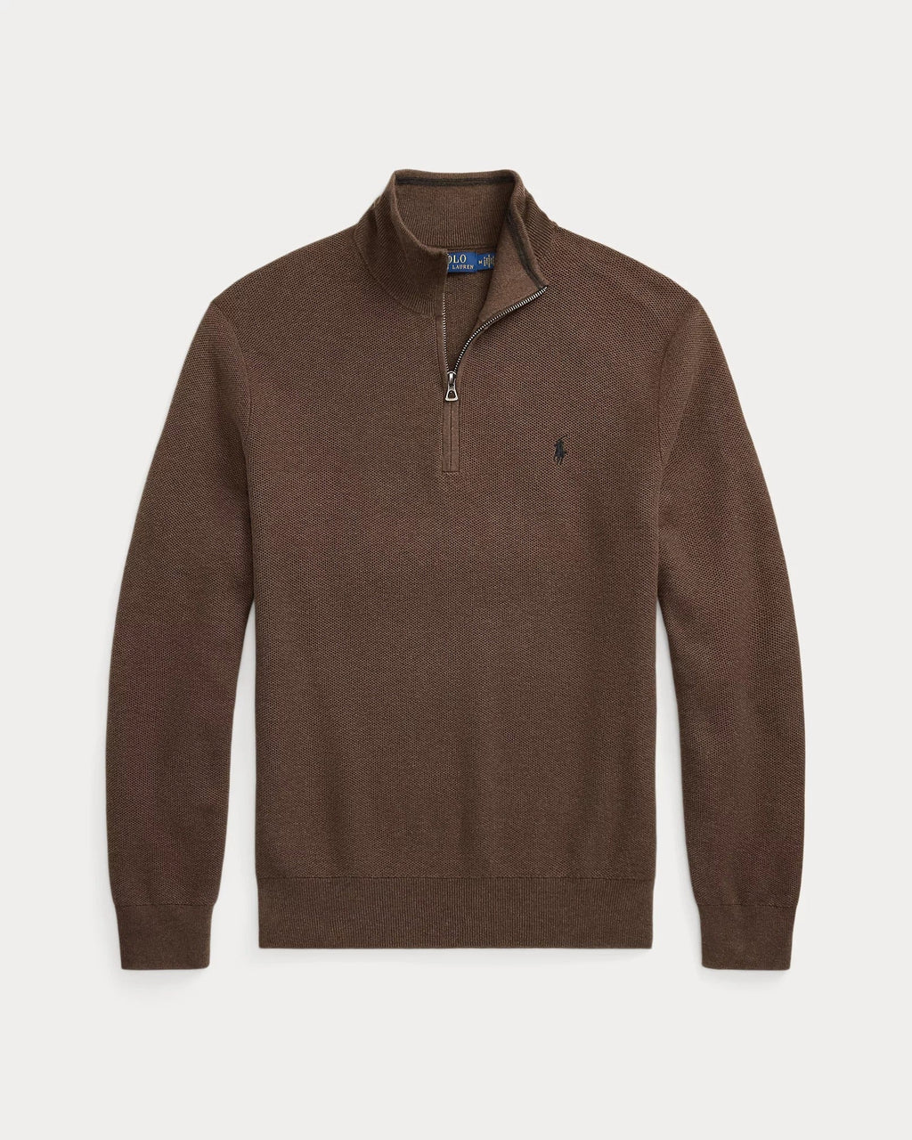 [Pay for 1, get 3] – long-sleeved shirts + free watch Frivor
