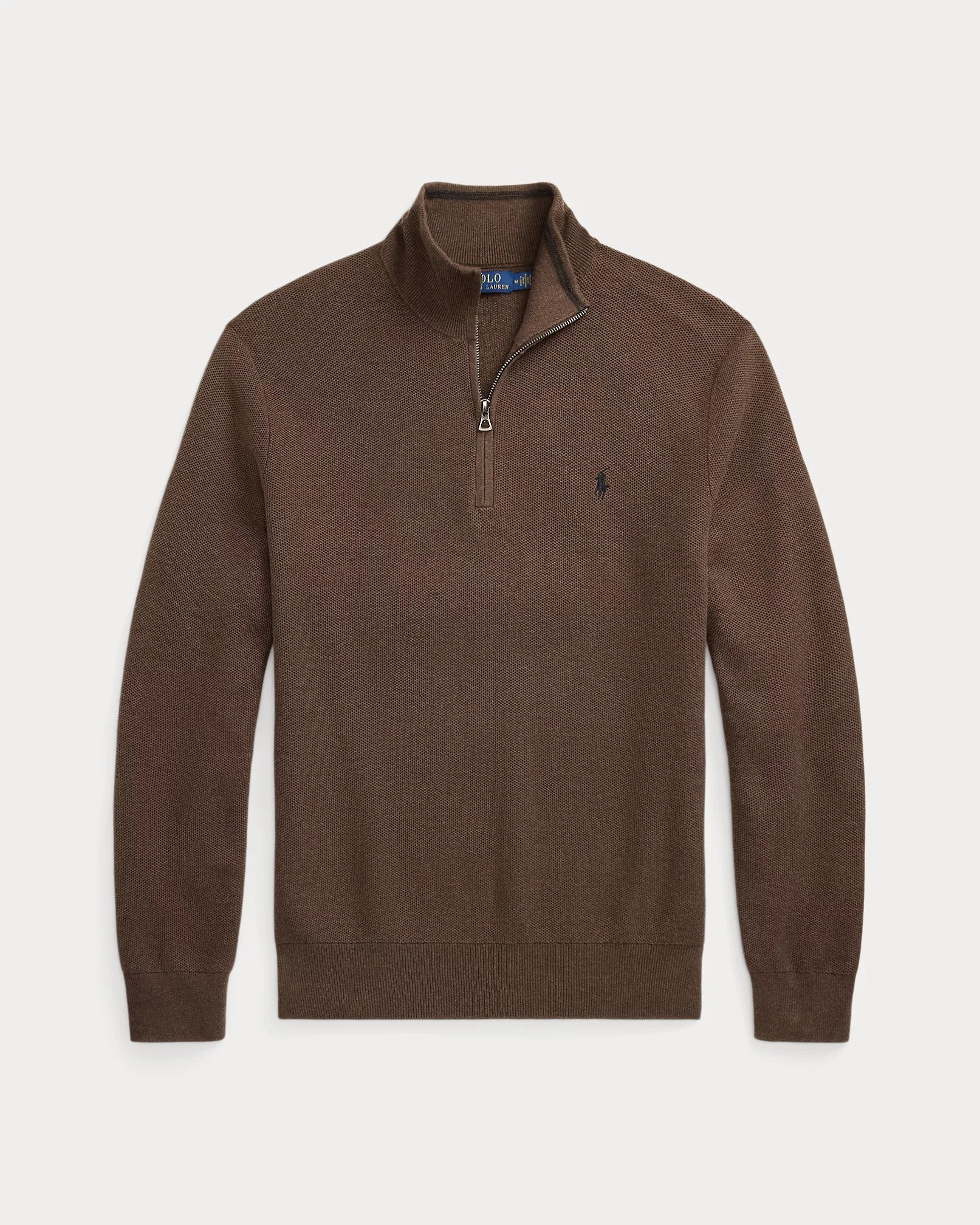 [Pay for 1, get 3] – long-sleeved shirts + free watch Frivor