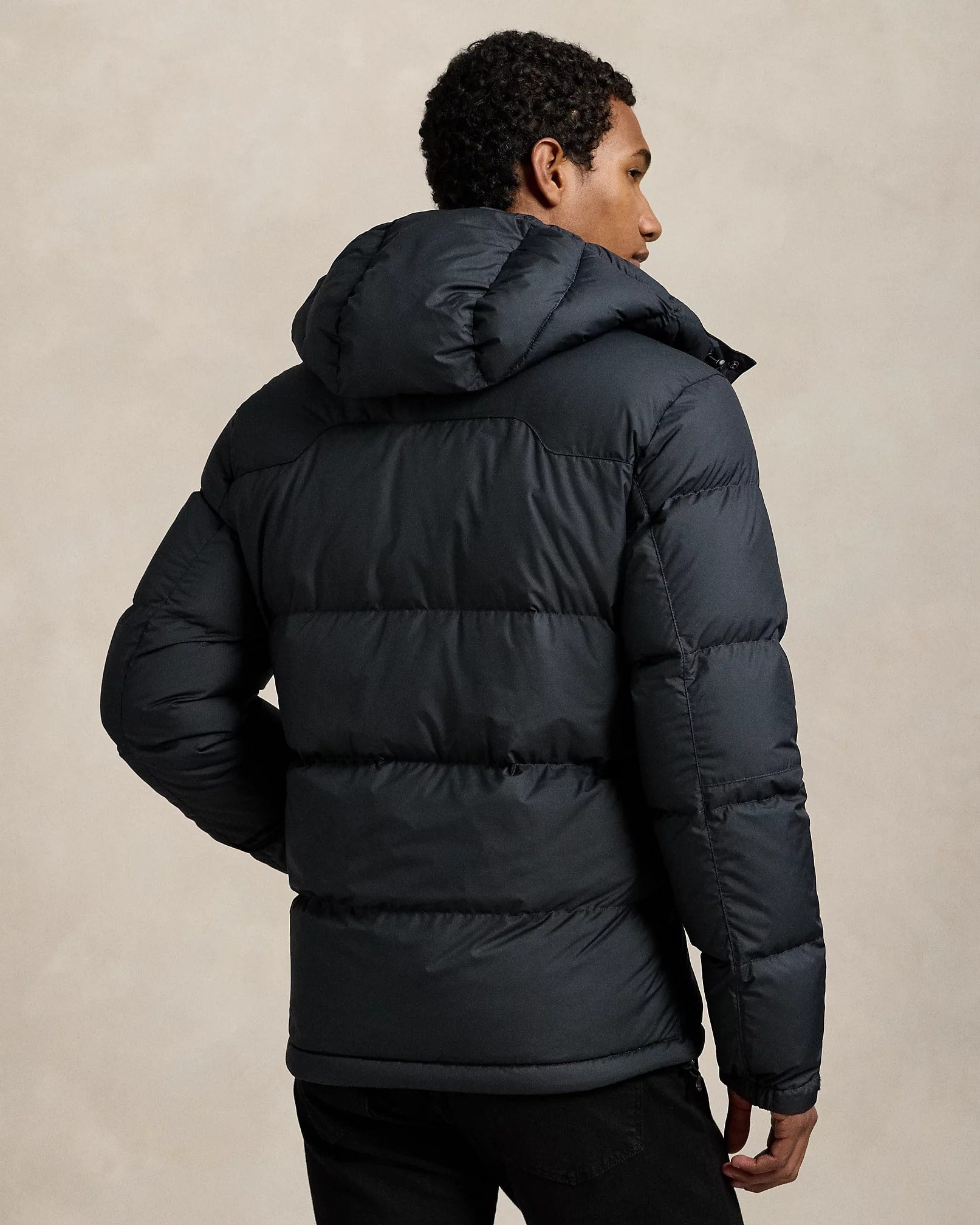 [Buy 1 Get 2] RL™The Gorham Down Jacket
