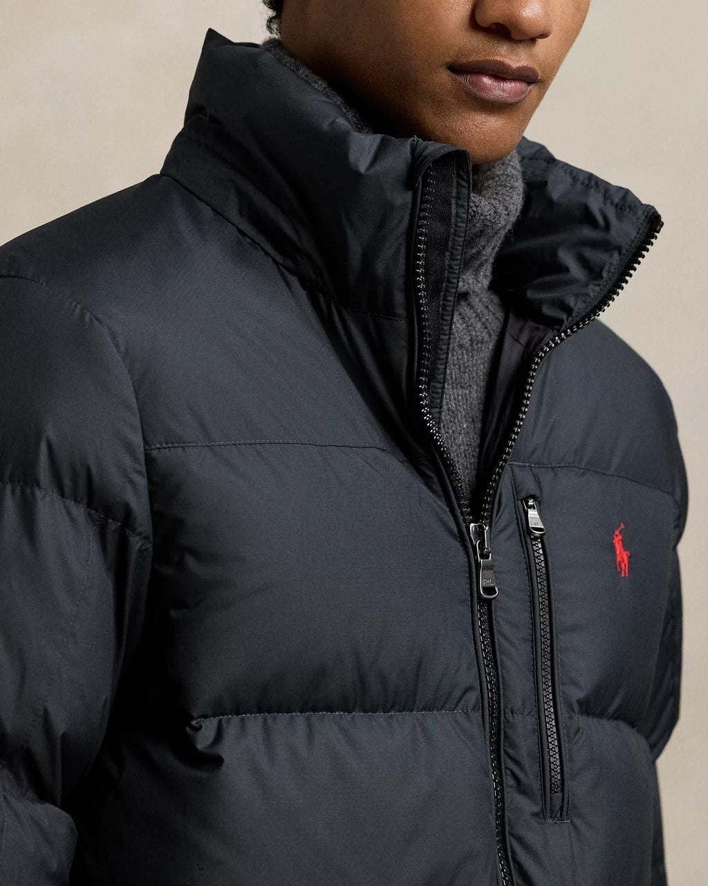 [Buy 1 Get 2] RL™The Gorham Down Jacket