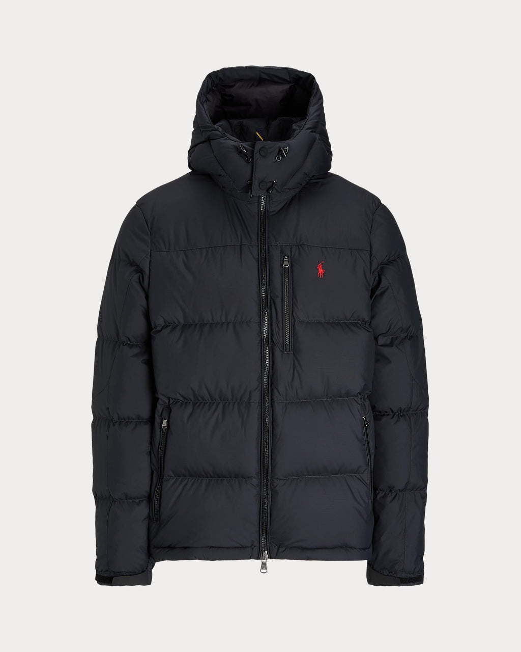 [Buy 1 Get 2] RL™The Gorham Down Jacket