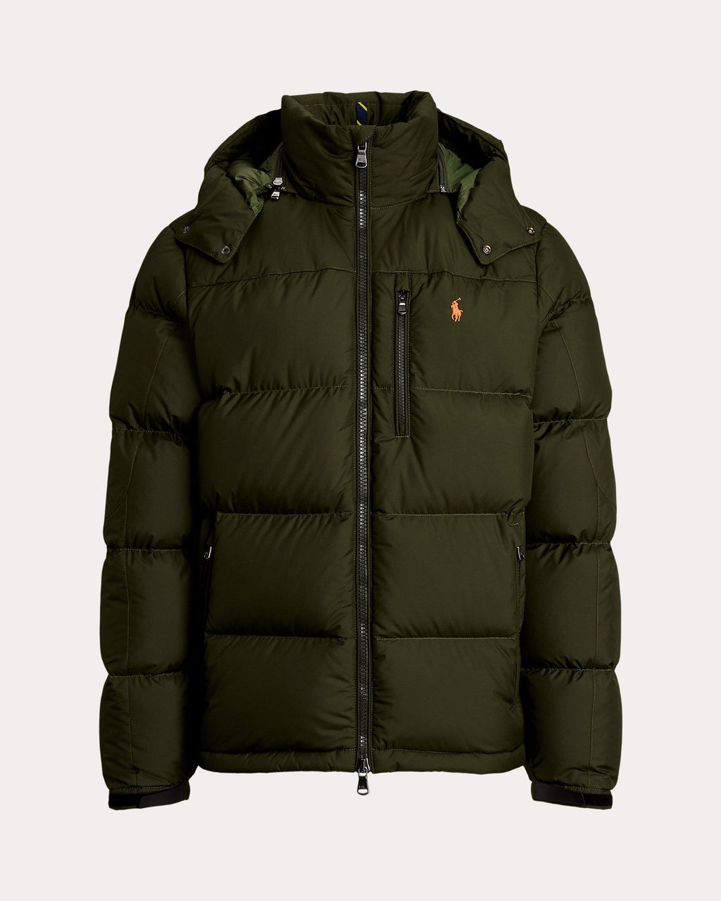 [Buy 1 Get 2] RL™The Gorham Down Jacket