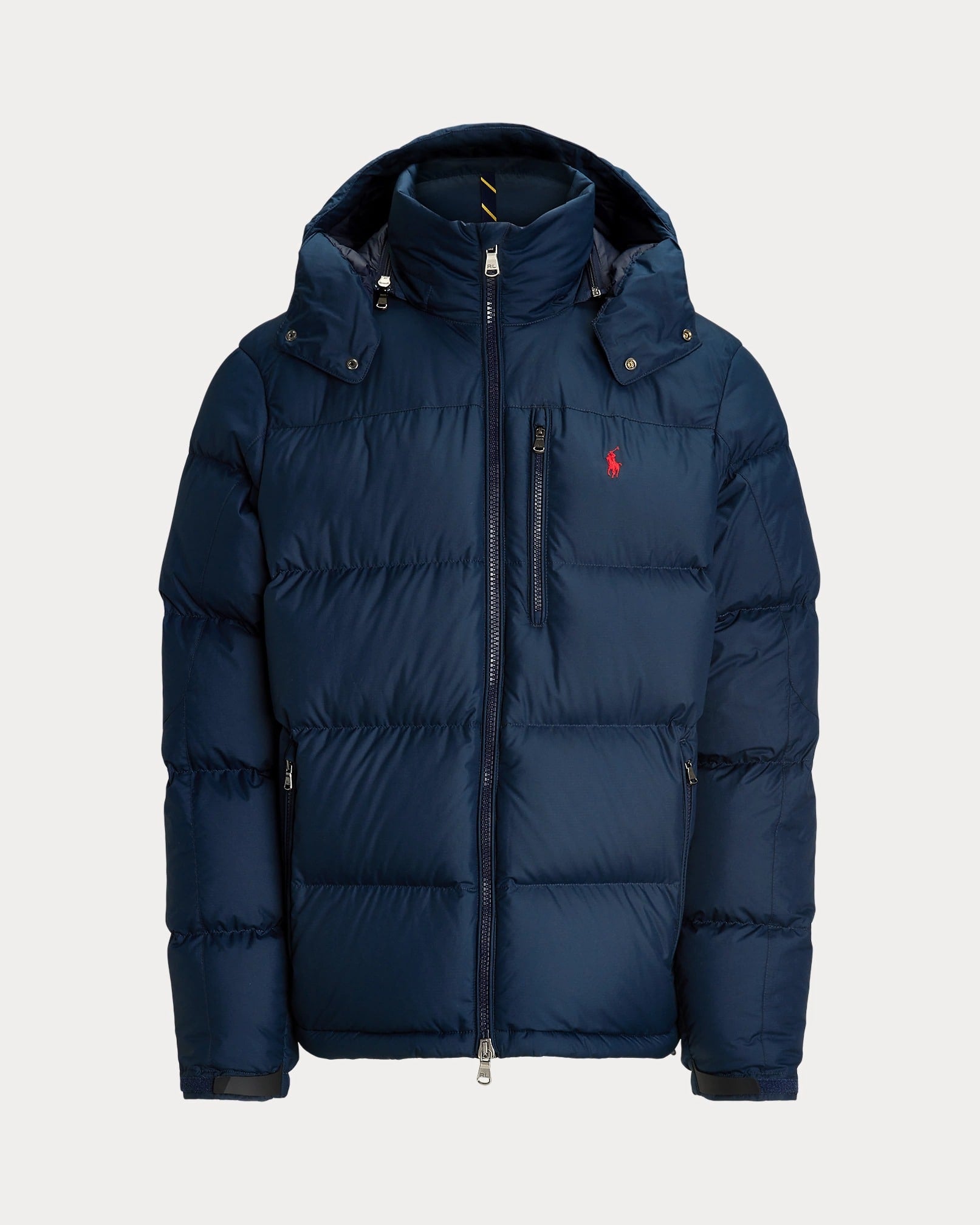 [Buy 1 Get 2] RL™The Gorham Down Jacket