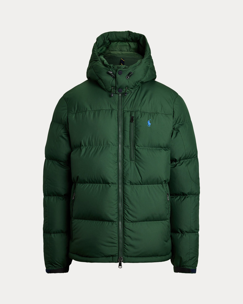[Buy 1 Get 2] RL™The Gorham Down Jacket