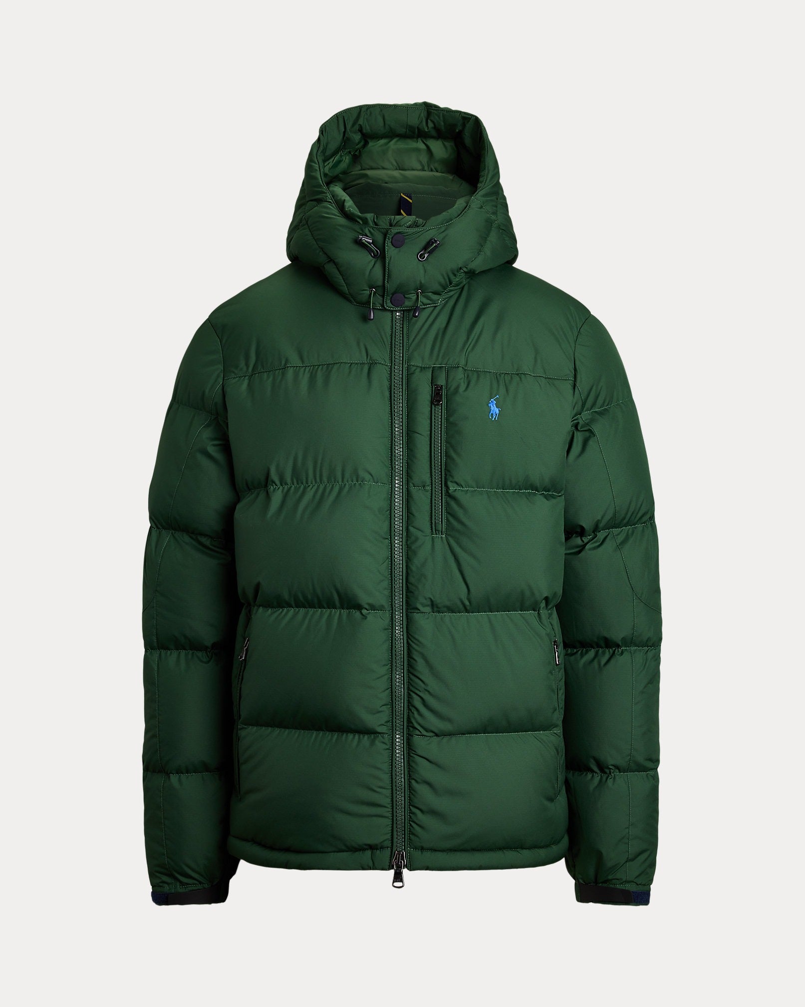 [Buy 1 Get 2] RL™The Gorham Down Jacket
