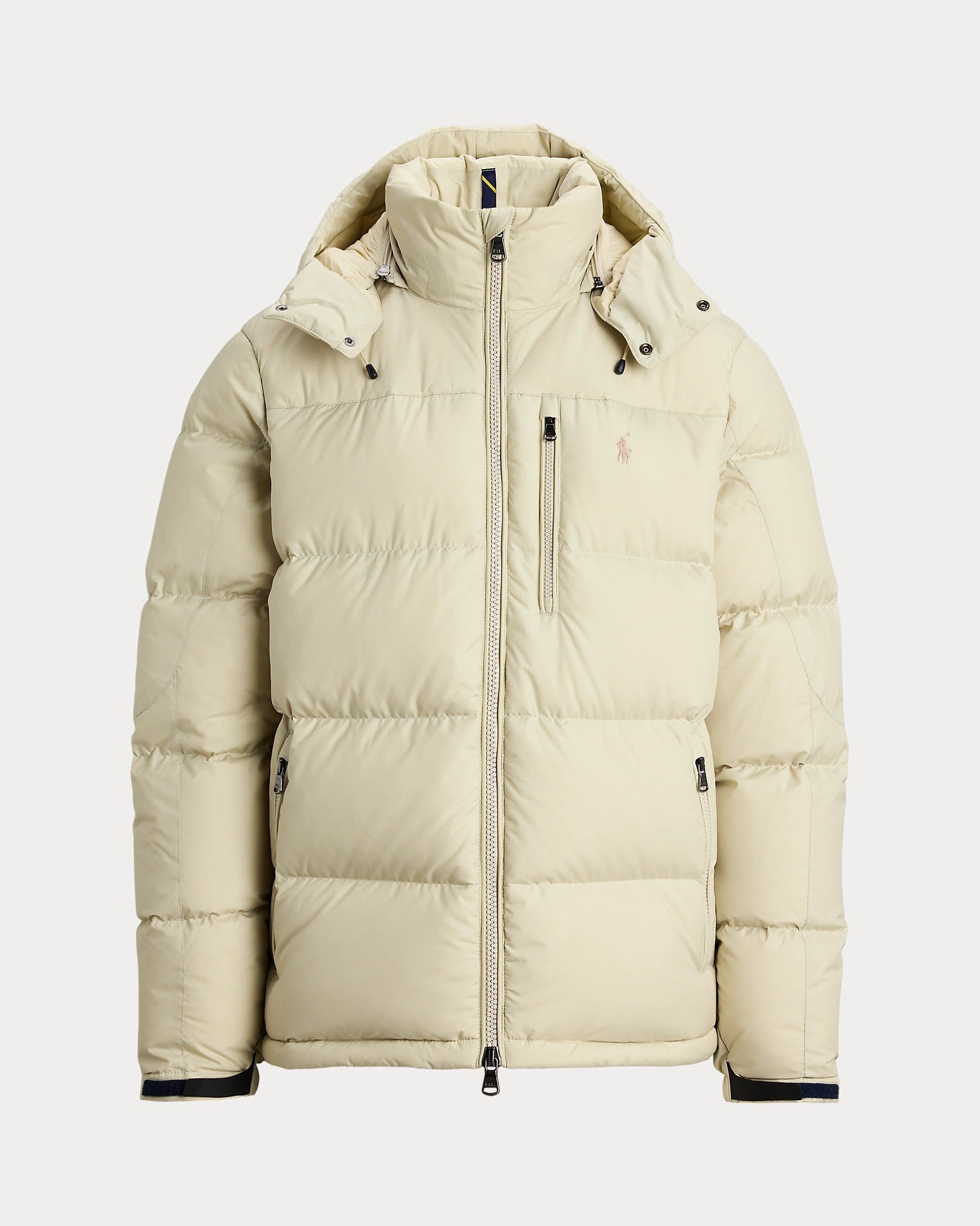 [Buy 1 Get 2] RL™The Gorham Down Jacket