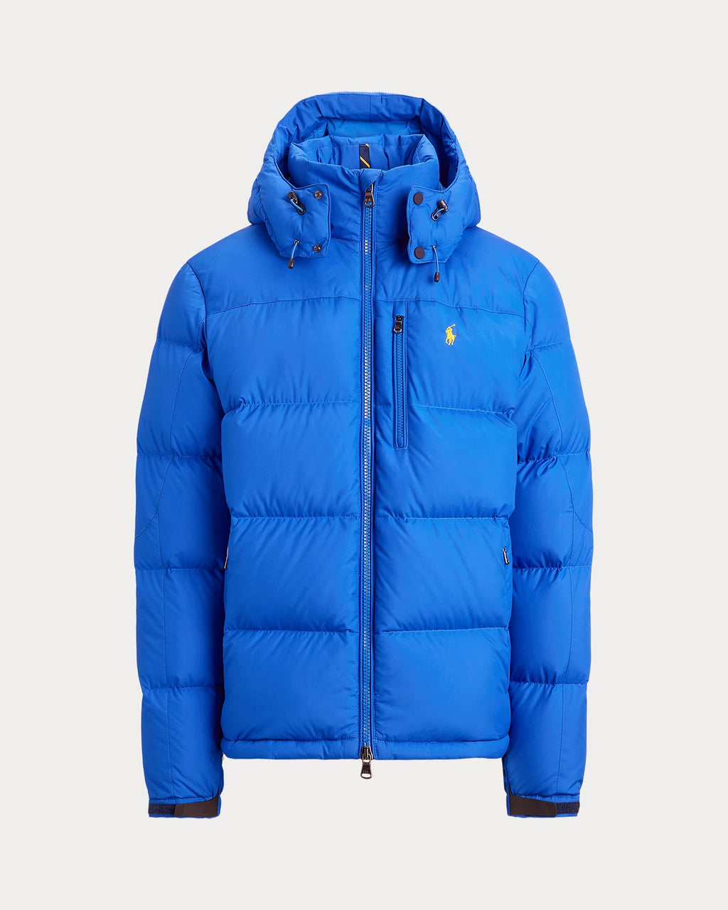 [Buy 1 Get 2] RL™The Gorham Down Jacket