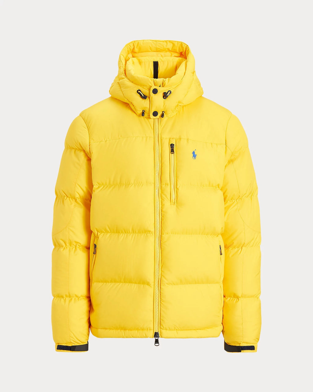 [Buy 1 Get 2] RL™The Gorham Down Jacket