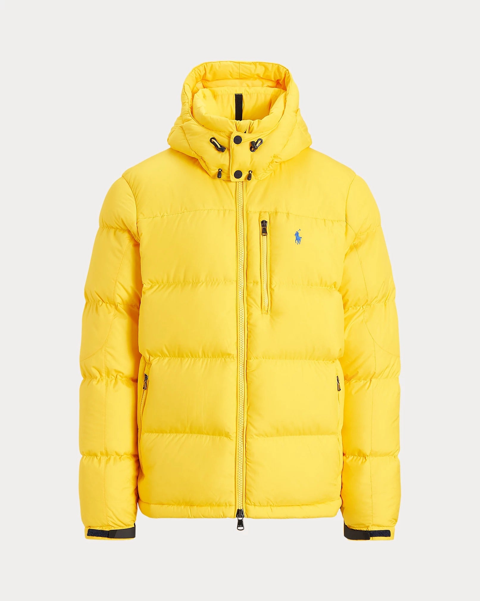 [Buy 1 Get 2] RL™The Gorham Down Jacket