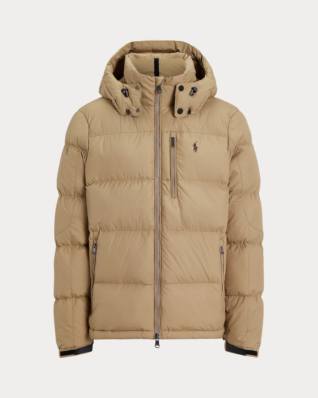 [Buy 1 Get 2] RL™The Gorham Down Jacket