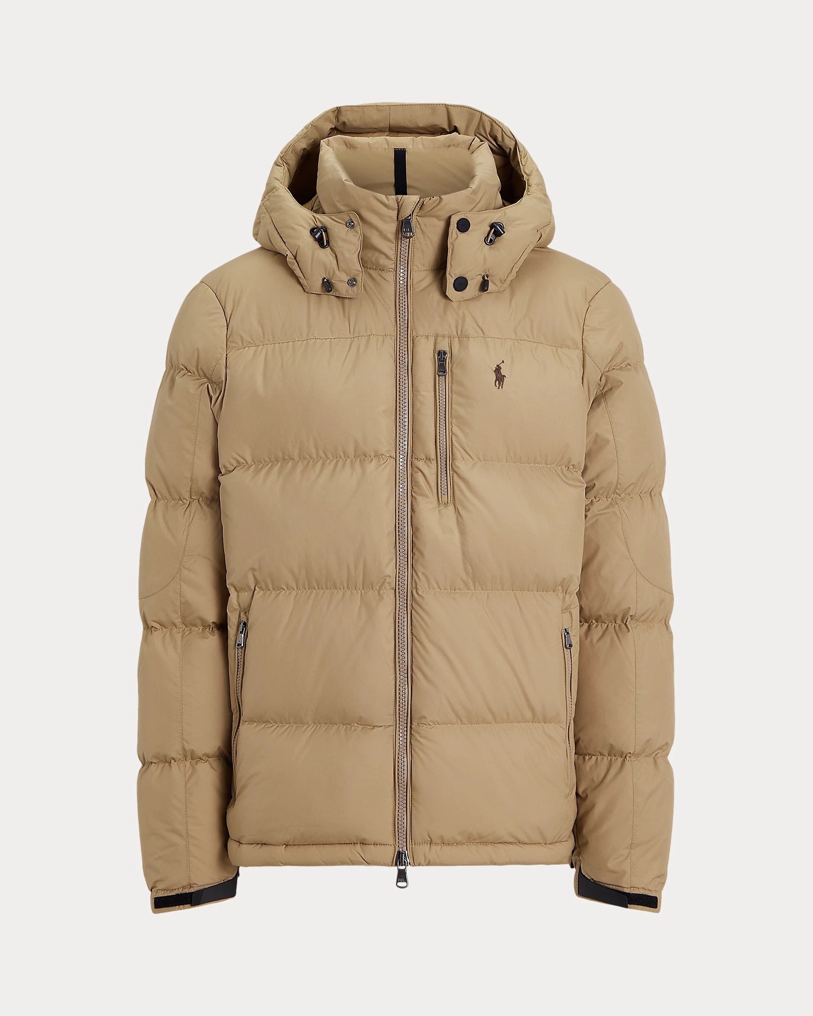 [Buy 1 Get 2] RL™The Gorham Down Jacket