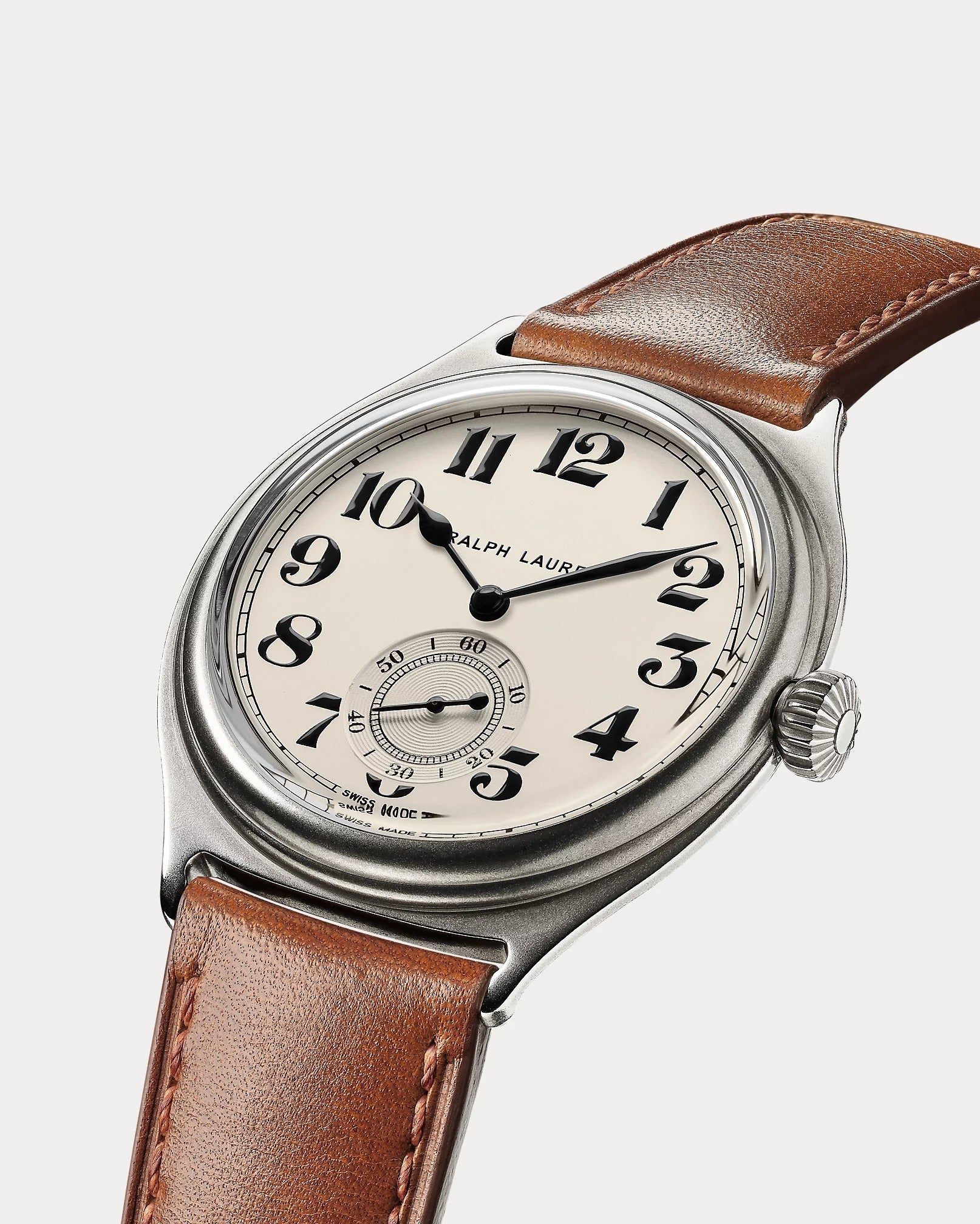 [Pay for 1, get 3] – premium long-sleeved shirts in black & white + free luxury wristwatch Frivor