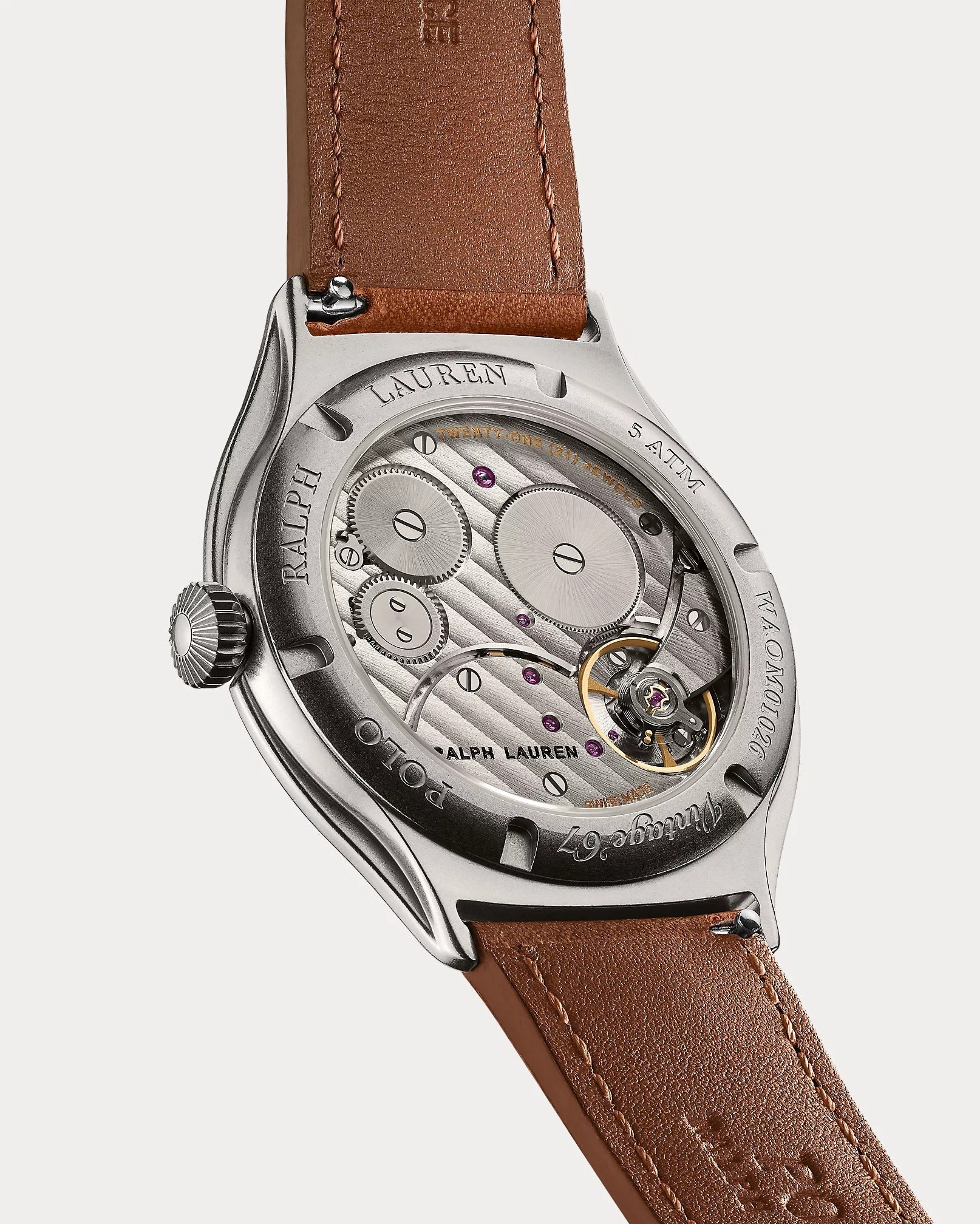 [Pay for 1, get 3] – premium long-sleeved shirts in black & white + free luxury wristwatch Frivor