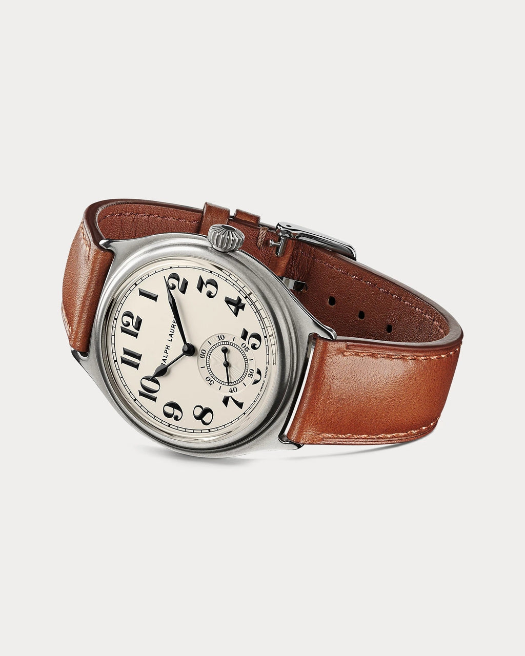 [Pay for 1, get 3] – premium long-sleeved shirts in black & white + free luxury wristwatch Frivor