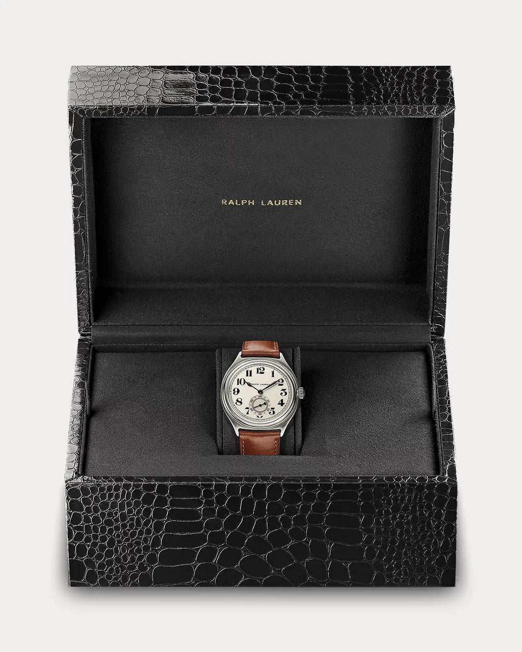 [Pay for 1, get 3] – premium long-sleeved shirts in black & white + free luxury wristwatch Frivor